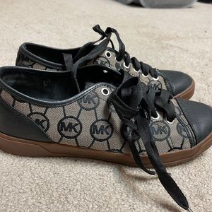 Micheal kors sneakers